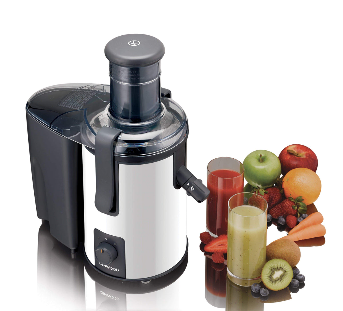Kenwood Juice Extractor Huge Discount clc.cet.edu