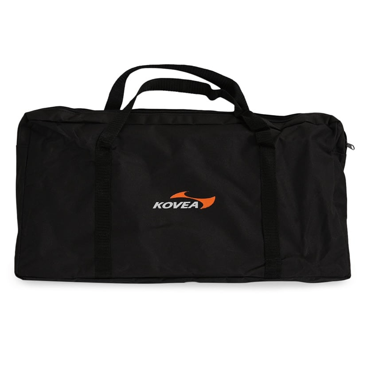 Kovea Home & Kitchen Kovea - Magic III Upgrade BBQ