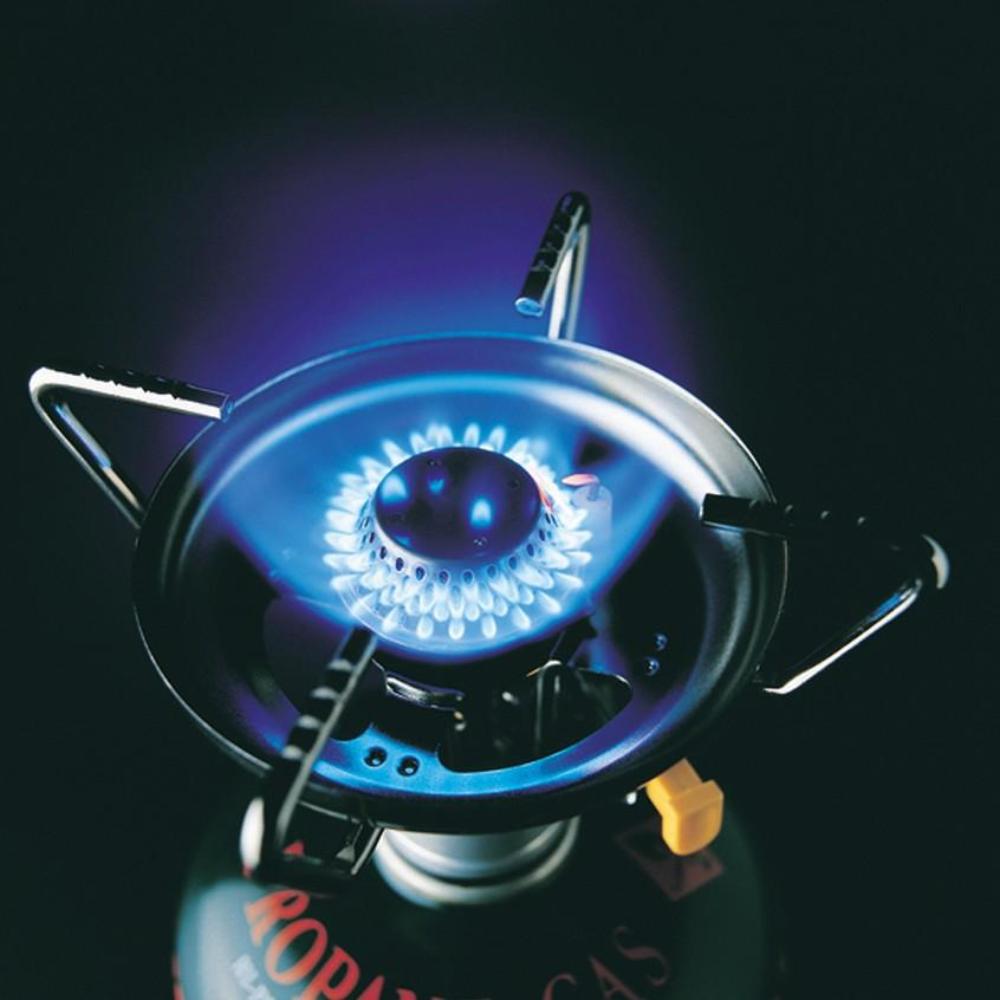 Kovea outdoor Kovea SCORPION STOVE