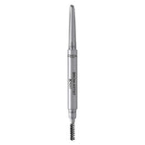 L'Oréal Paris Beauty L'Oreal Paris Brow Artist Xpert Eyebrow Pencil 108 Warm Brunette 9.6g