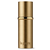 La Prairie Beauty La Prairie Pure Gold Radiance Concentrate, 30ml