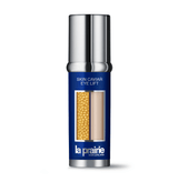 La Prairie Beauty La Prairie Skin Caviar Eye Lift Cream, 20ml