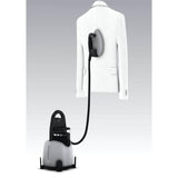 Laurastar Household Appliances Laurastar Lift Xtra | Aluminum | Steam Iron, (2200 W)