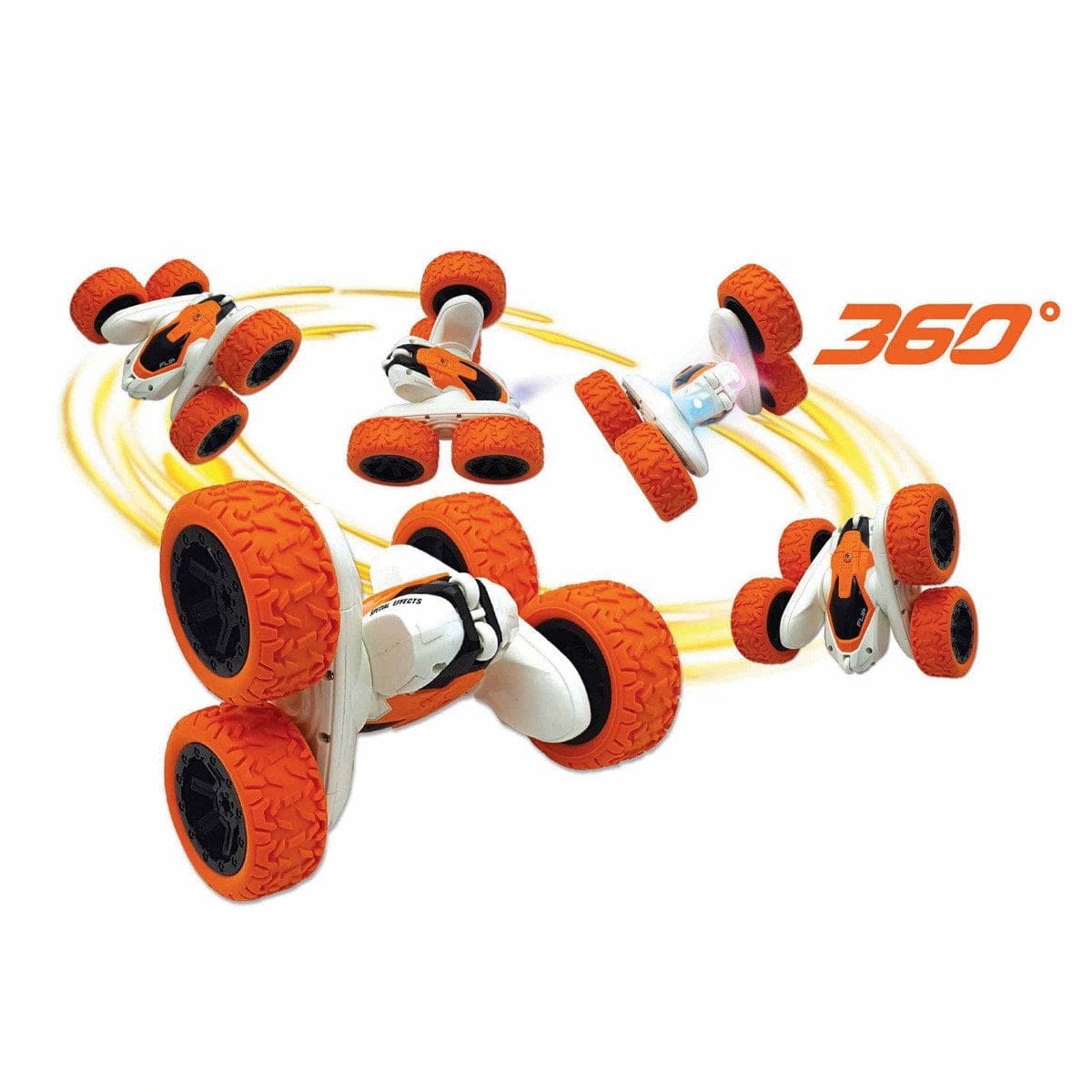 lexibook Toys Copy of Lexibook - Handheld Cyber Arcade Disney Princess Console 2.5-inch