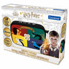 lexibook Toys Harry Potter Bluetooth® Portable Speaker