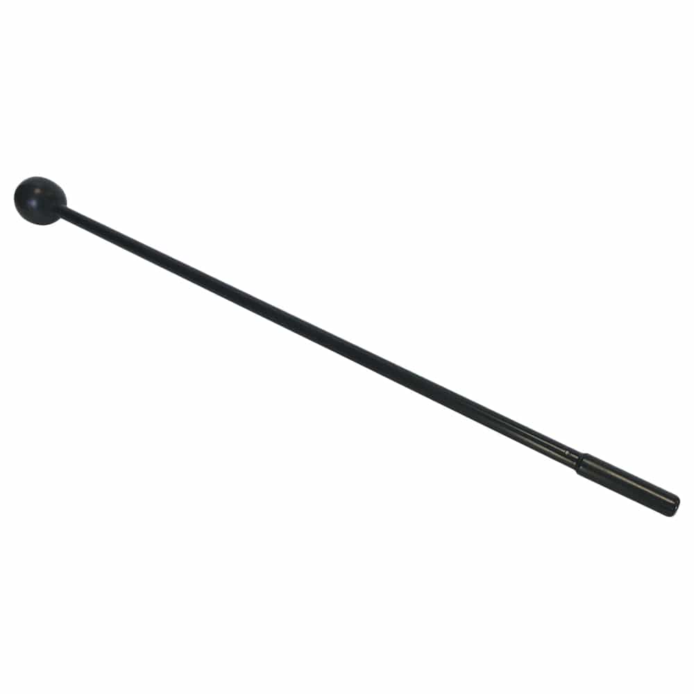 lexibook Toys Lexibook - Electronic Xylophone w/ Learning Music Method