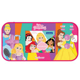 lexibook Toys Lexibook - Handheld Cyber Arcade Disney Princess Console 2.5-inch