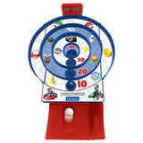 lexibook Toys Lexibook - Mario Kart Target Shoot Electronic Game