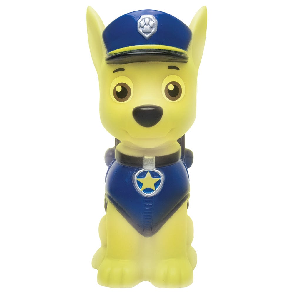 lexibook Toys Paw Patrol Chase LED Pocket Night Light Approx. 13cm
