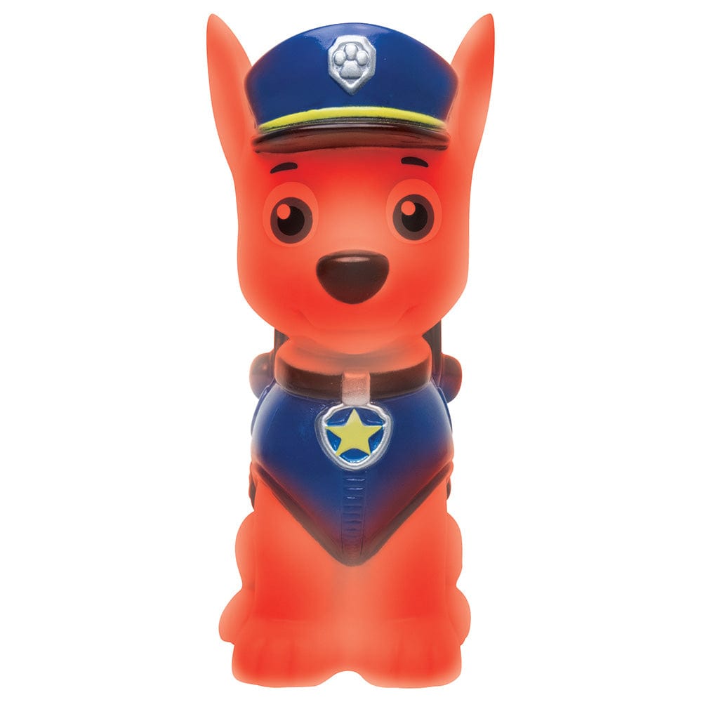 lexibook Toys Paw Patrol Chase LED Pocket Night Light Approx. 13cm