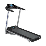 Life Gear Beauty Life Gear Treadmill Bolt 1.5HP 14Km