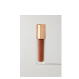 lilah b. Beauty lilah b Lovingly Lip Trio Set