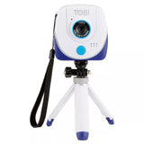 Little Tikes Little Tikes Tobi 2 Studio HD Camera
