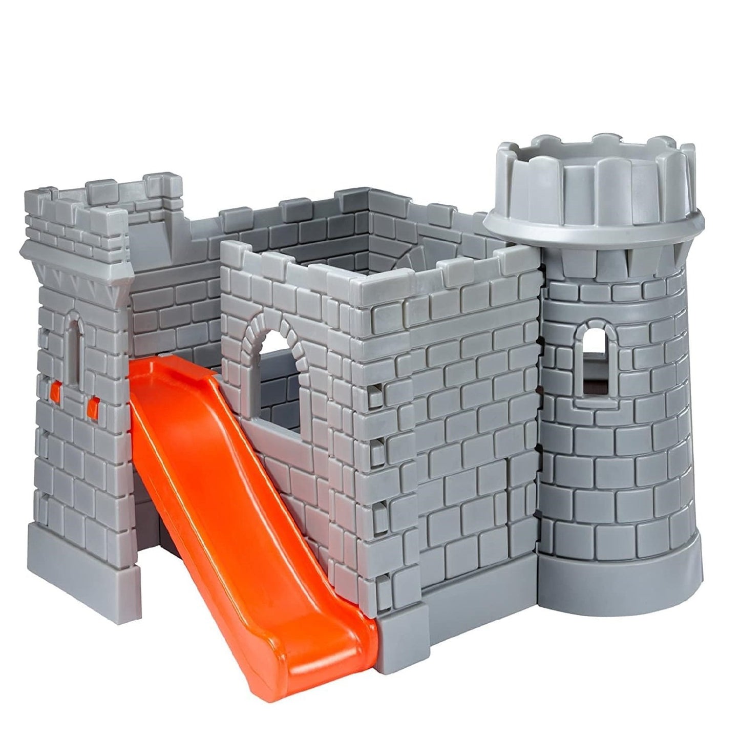 Little Tikes Outdoor Little Tikes Classic Castle