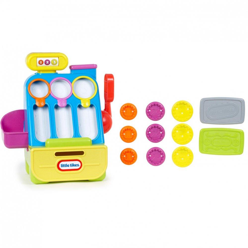 Little Tikes Toys Little Tikes Cash Register