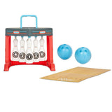 little tikes Toys Little Tikes My First Bowling Set