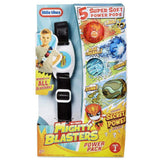 Little Tikes Toys Little Tikes My First Mighty Blasters Power Pack Asst