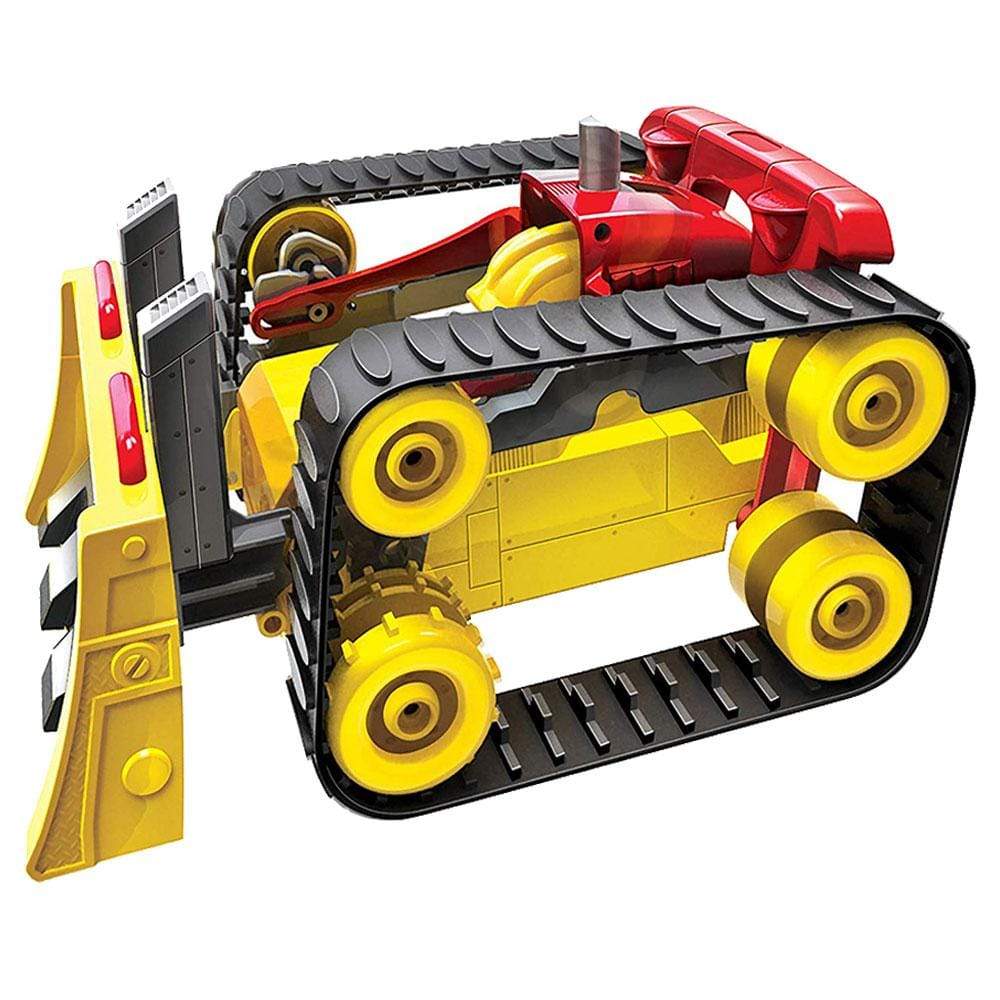Little Tikes Toys Little Tikes RC Dozer Racer