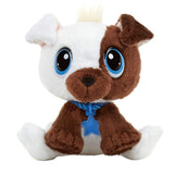 Little Tikes Toys Little Tikes Rescue Tales Babies Boxer Mix