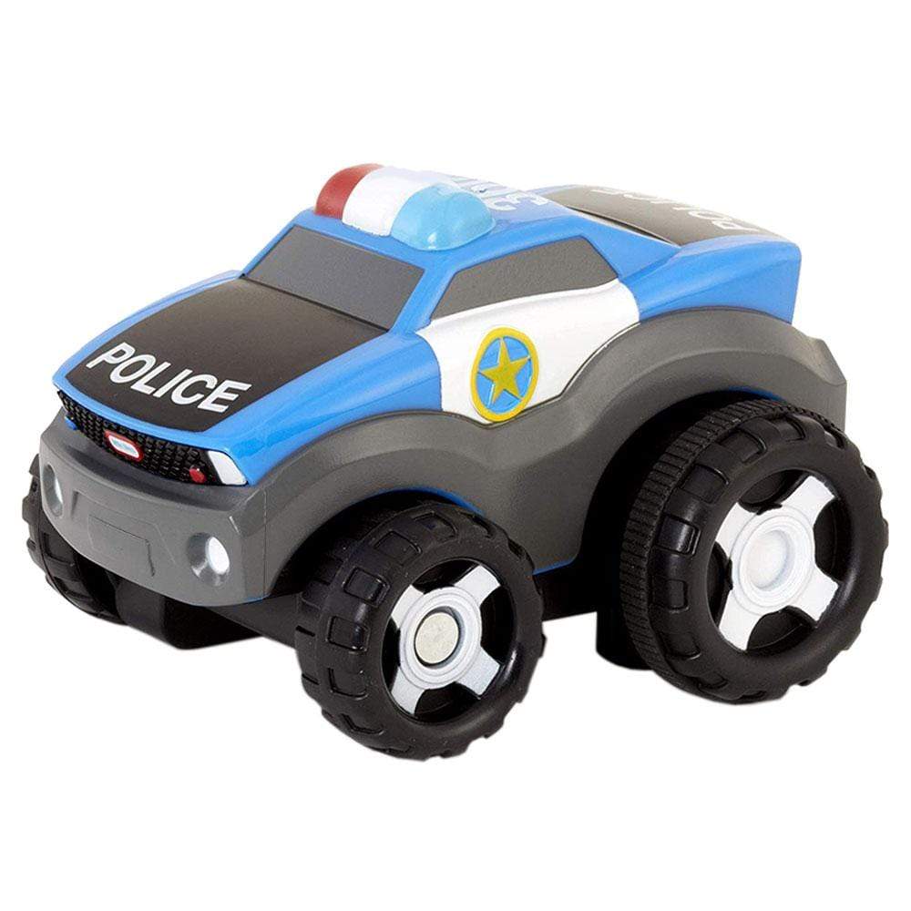 Little Tikes Toys Little Tikes Stunt Cars assorted