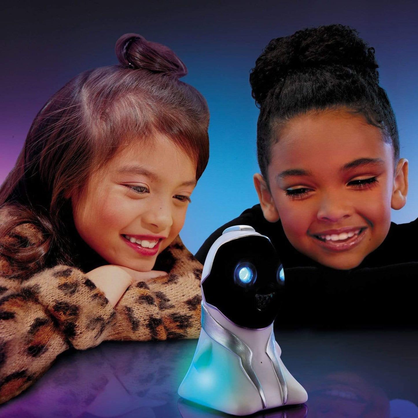 Little Tikes Toys Little Tikes Tobi Friends Beeper