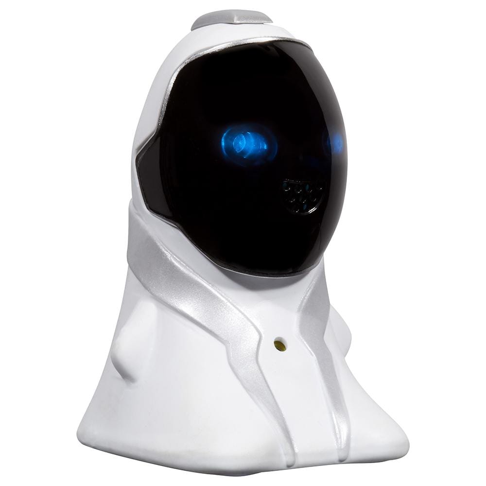 Little Tikes Toys Little Tikes Tobi Friends Beeper