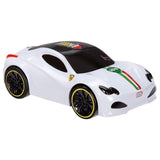 Little Tikes Toys Little Tikes Touch n' Go Racers Wave 2