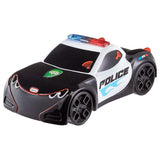 Little Tikes Toys Little Tikes Touch n' Go Racers Wave 2