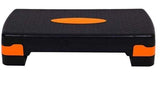 Liveup Sports Liveup power step 20cm