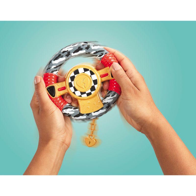 LOL Toys L.O.L. Surprise R/C Wheels