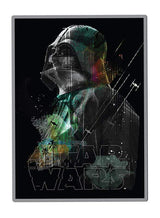 LUCAS Flannel Blankets Blankets 1KG Flannel Rogue One