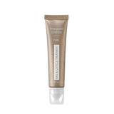 Margaret Dabbs London Beauty Margaret Dabbs PURE FEET Repairing Nail & Cuticle Serum Pen 15ml