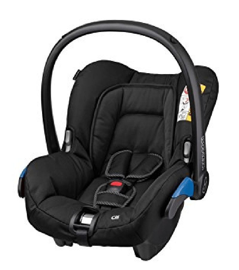 maxi cosi citi rot Maxi-Cosi Citi – Flitit