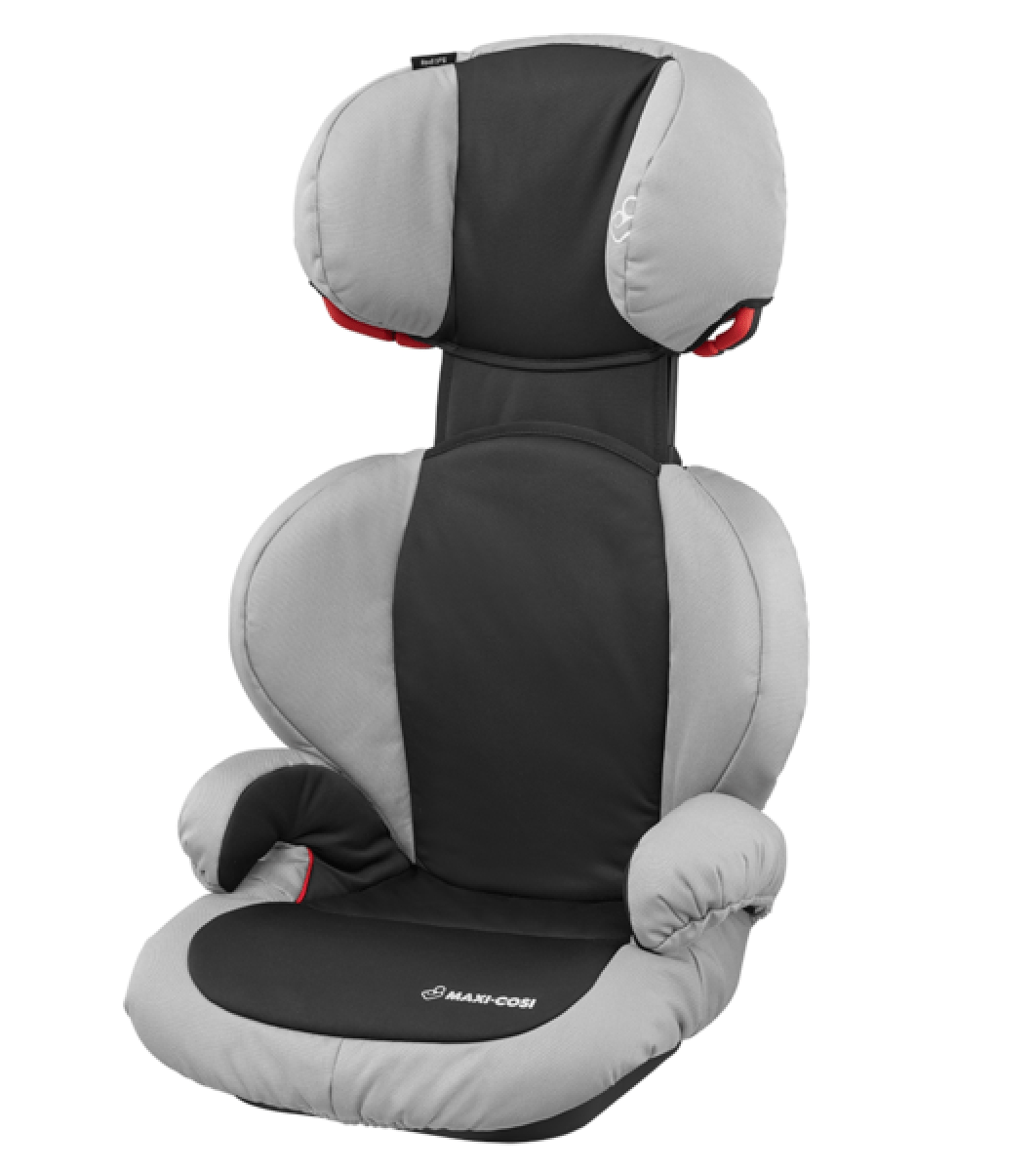 Maxi Cosi Mx Rodisps Metalblack – Flitit