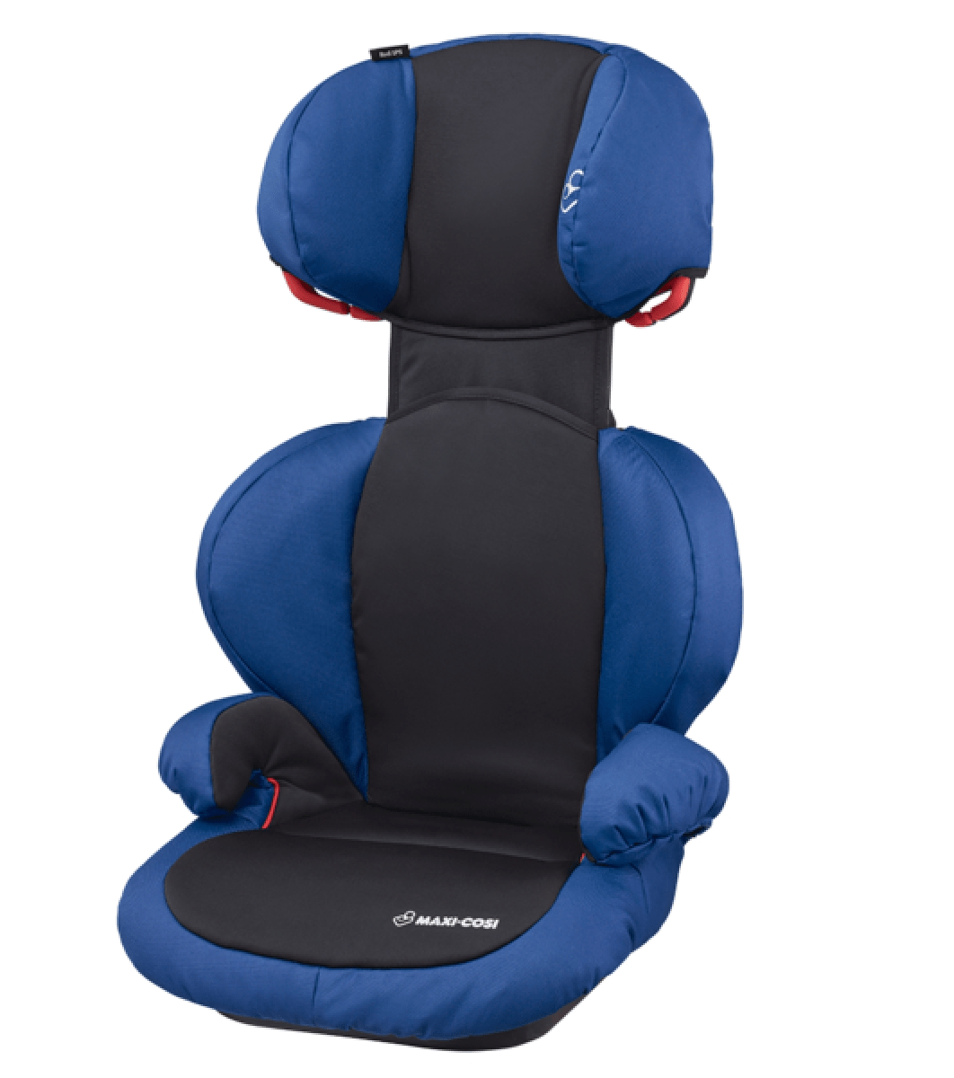 maxi cosi rodifix blue Maxi Cosi Mx Rodisps Navy Black – Flitit
