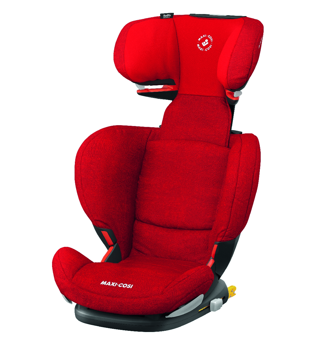 maxi.cosi.rodi Maxi Cosi - Rodi Airprotect Nomad Red – Flitit