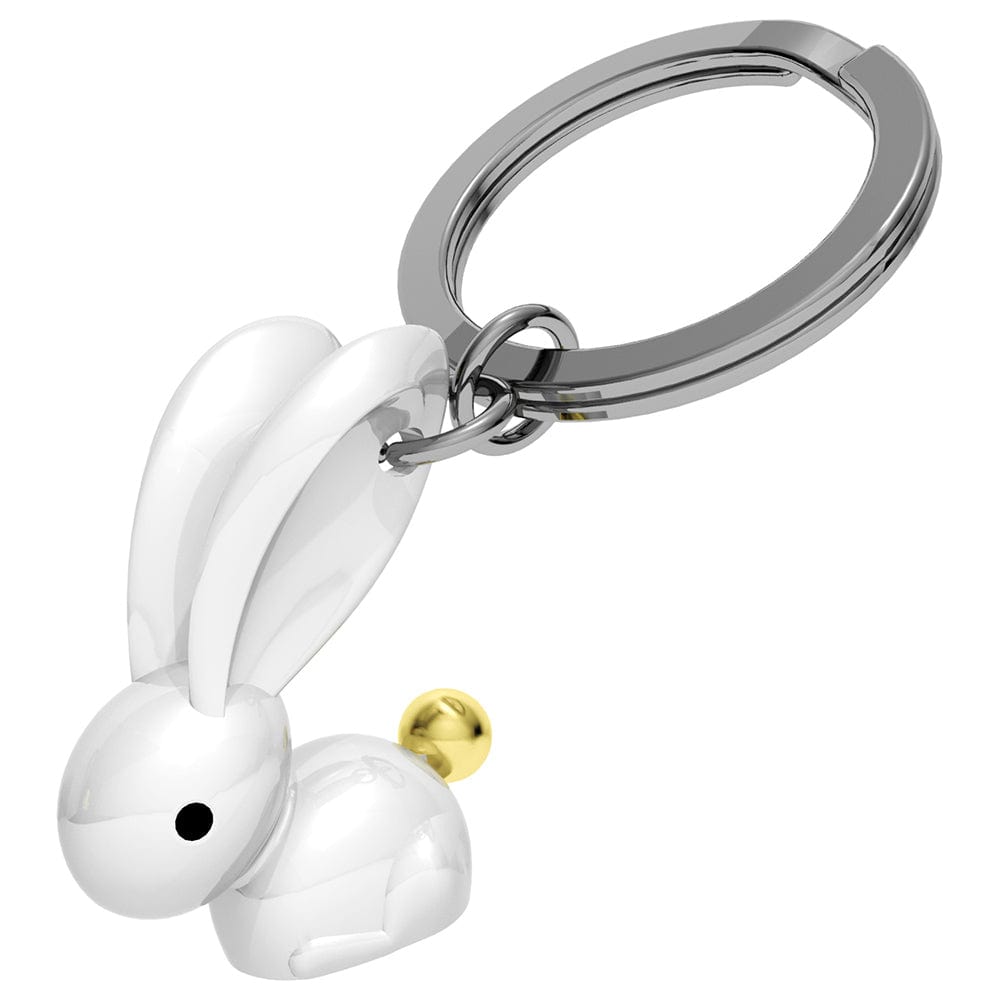 Metalmorphose Metalmorphose - Bunny Keyholder