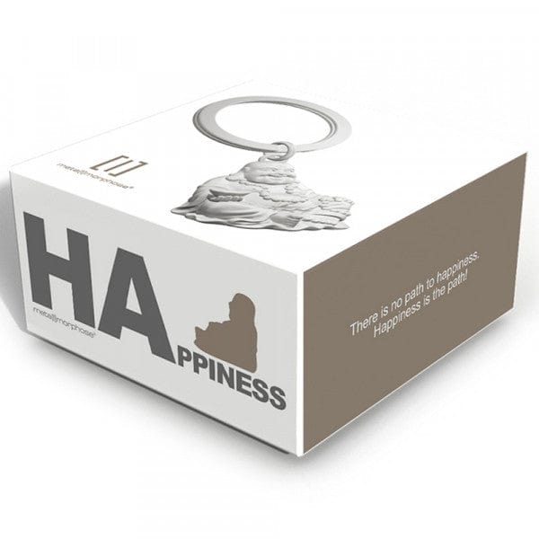 Metalmorphose Metalmorphose - Concept Racing Car Keyholder