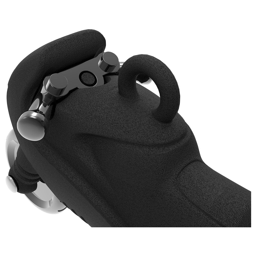 Metalmorphose Metalmorphose - Racer Keyholder