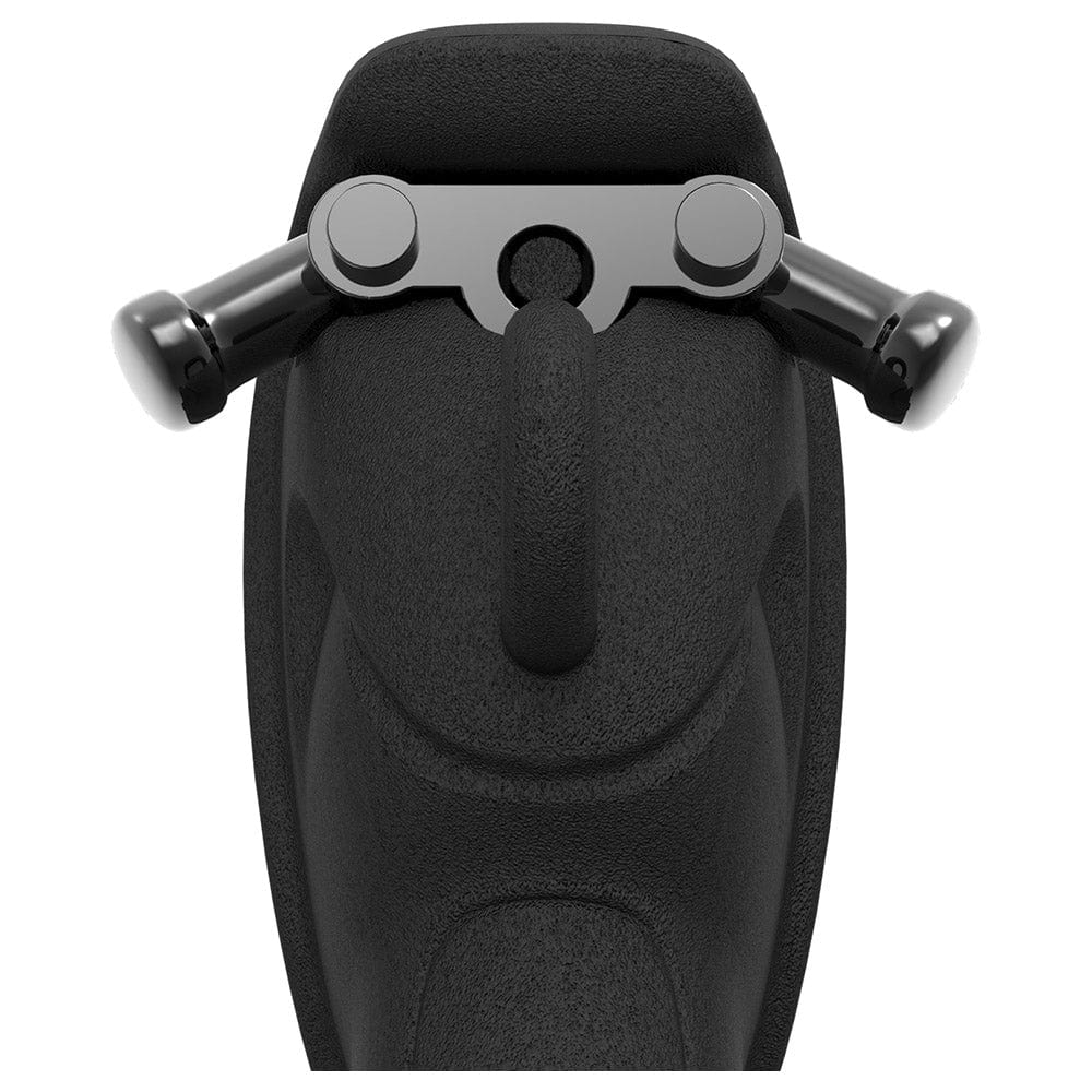 Metalmorphose Metalmorphose - Racer Keyholder