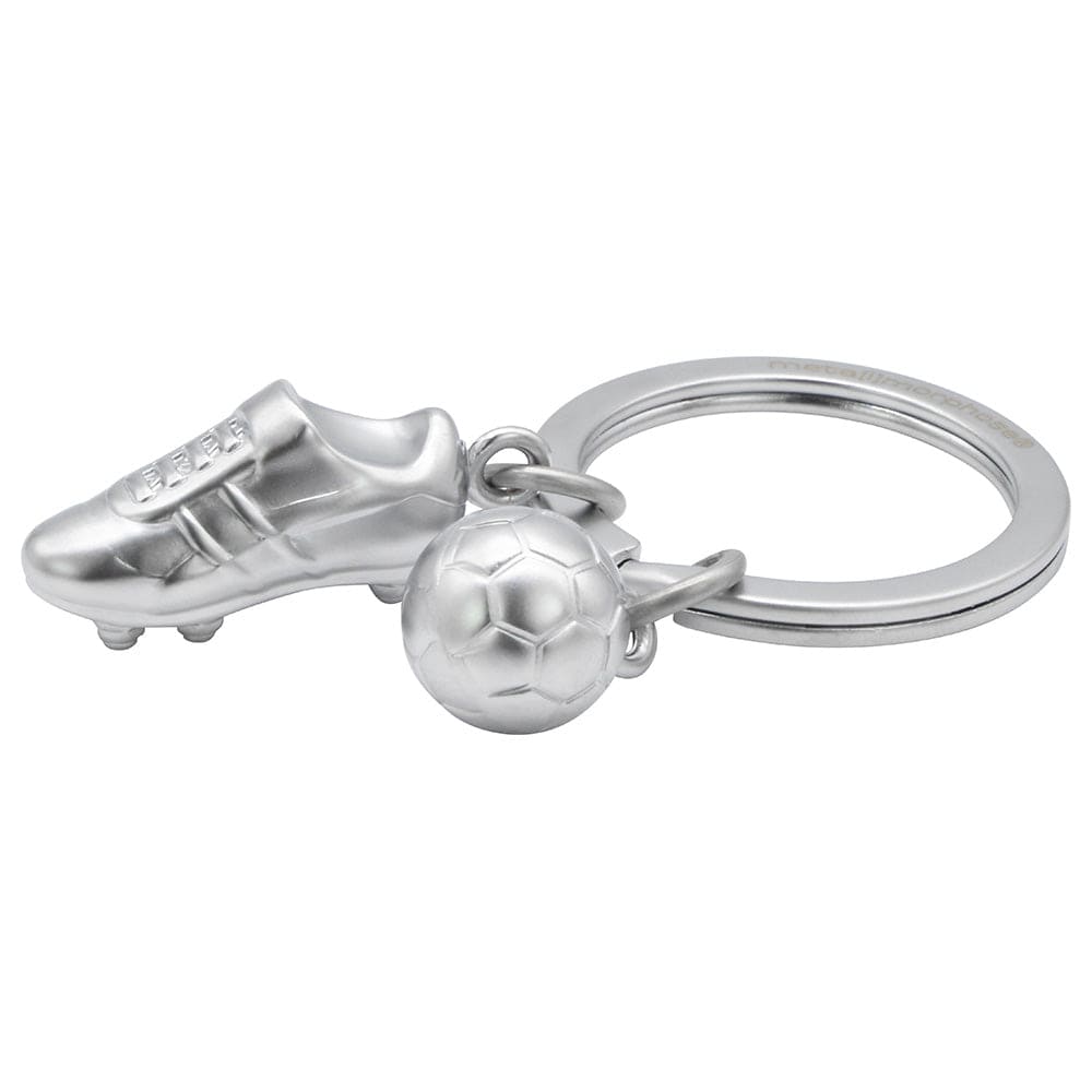 Metalmorphose Metalmorphose - Sport Fashion Football Keyholder