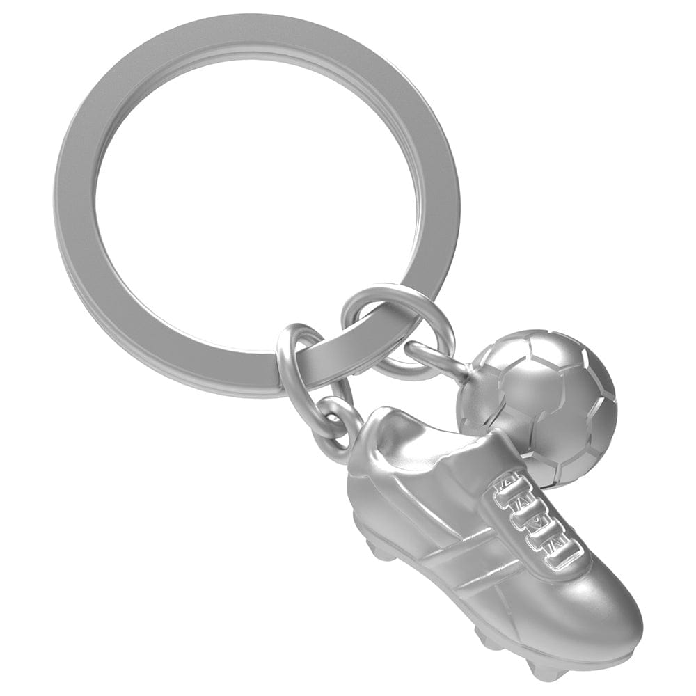 Metalmorphose Metalmorphose - Sport Fashion Football Keyholder