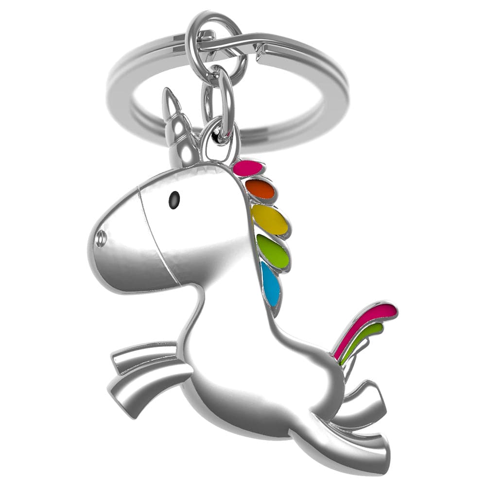 Metalmorphose Metalmorphose - Unicorn Keyholder