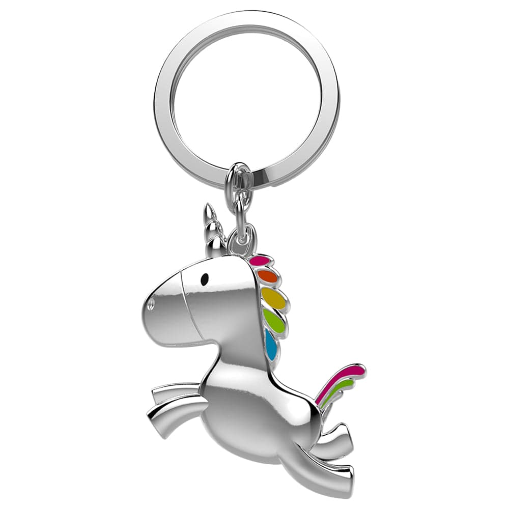 Metalmorphose Metalmorphose - Unicorn Keyholder