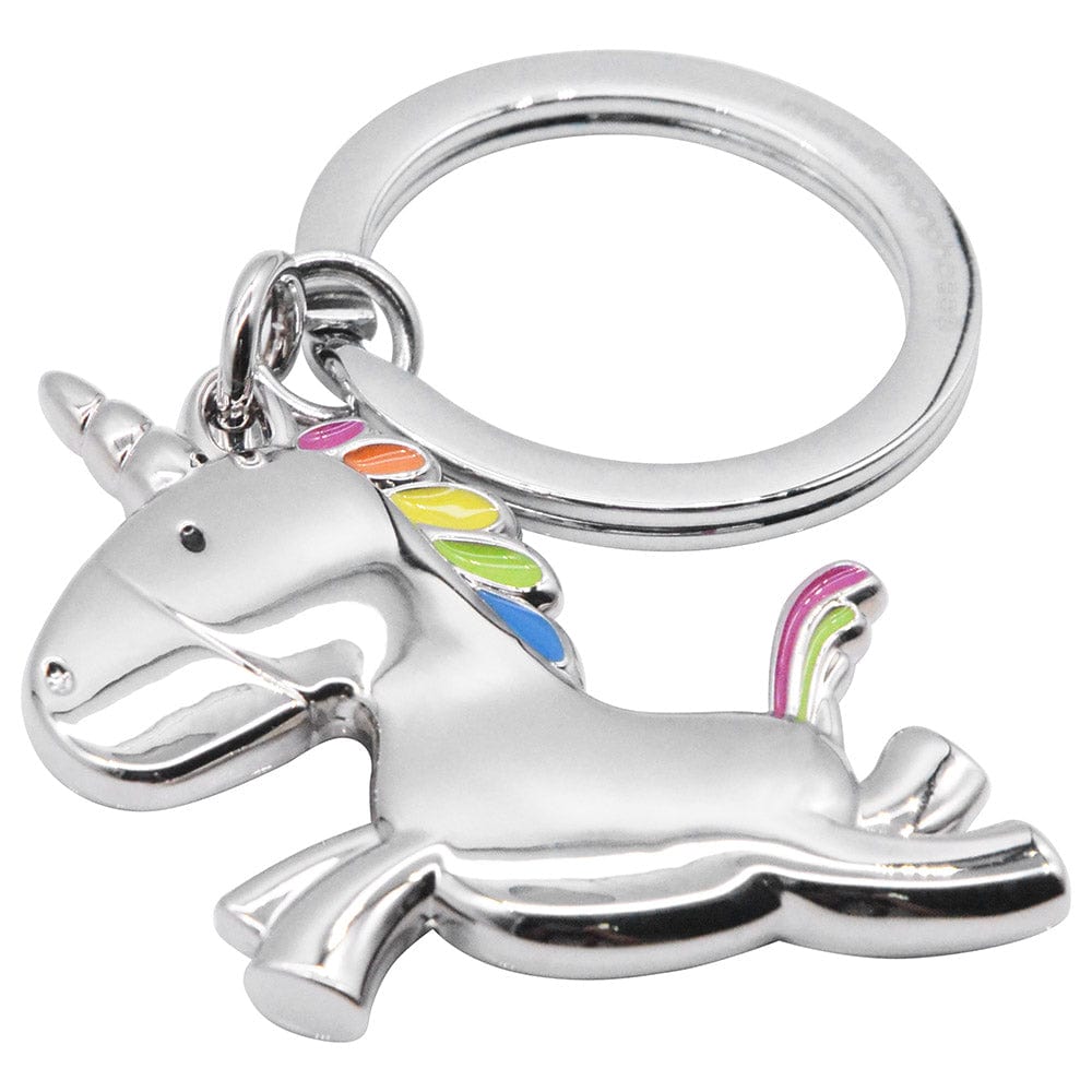 Metalmorphose Metalmorphose - Unicorn Keyholder