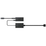 Microsoft Electronics Microsoft Kinect Adapter For Xbox One S & Xbox One X