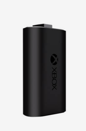 Play & Charge Kit Xbox One