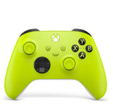 Microsoft Xbox Gaming Xbox Electric Volt Controller
