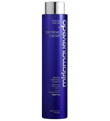 miriam quevedo Beauty Miriam Quevedo Extreme Caviar Imperial Smoothing Shampoo 250ml