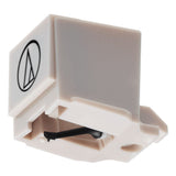 MJI Home & Kitchen MJI Turntable Replacement Needle M-02 (MM2012)